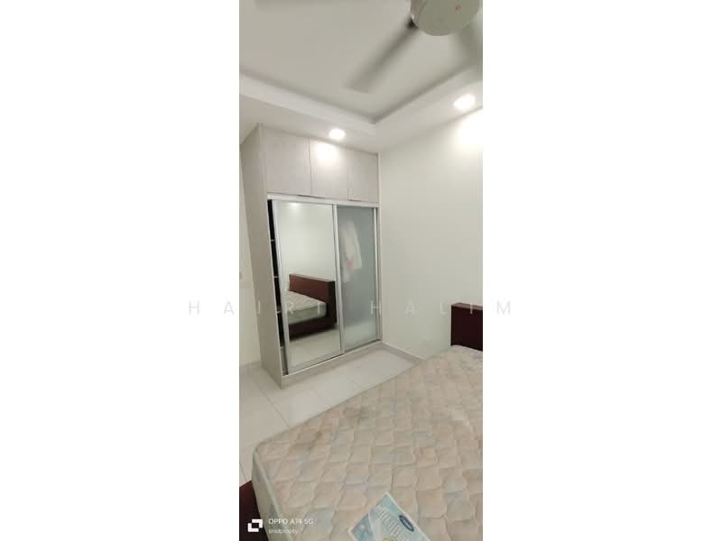 Apartment for Sale at De Kiara - Hairi Halim - PropertyGuru.com.my