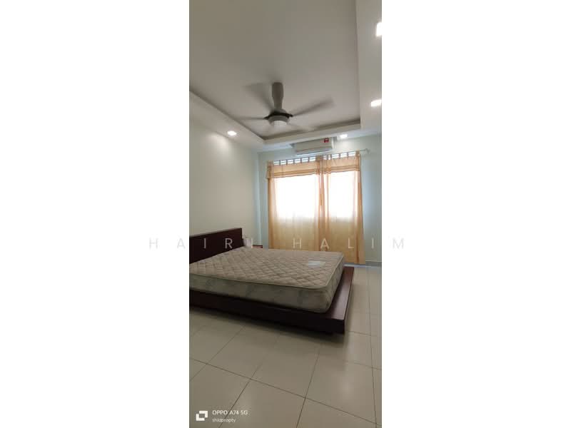 Apartment for Sale at De Kiara - Hairi Halim - PropertyGuru.com.my