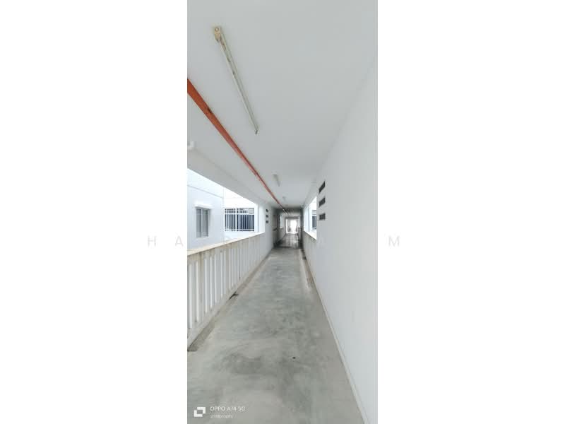Apartment for Sale at De Kiara - Hairi Halim - PropertyGuru.com.my