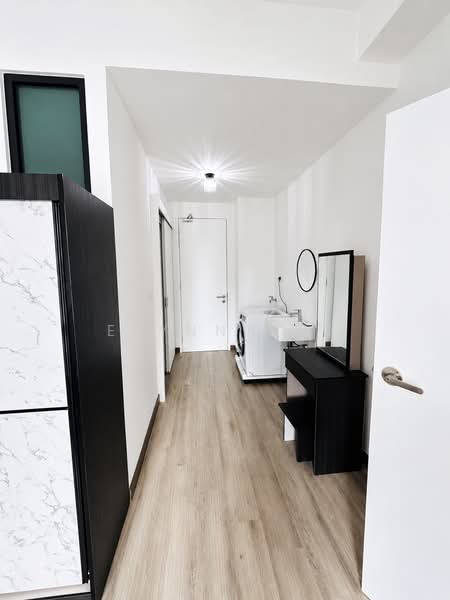 Service Residence for Rent at Cubic Botanical - Elynn Ooi - PropertyGuru.com.my