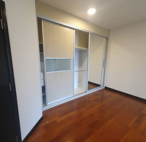 Kondominium untuk Dijual di Armanee Terrace - Jessica Lim - Bedroom - PropertyGuru.com.my
