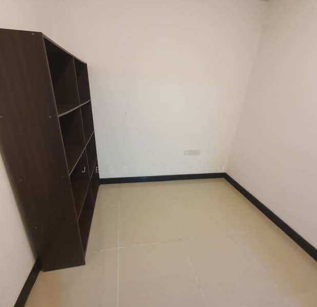 Kondominium untuk Dijual di Armanee Terrace - Jessica Lim - Interior - PropertyGuru.com.my