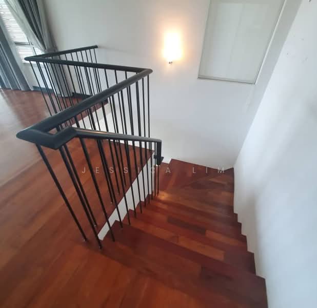 Kondominium untuk Dijual di Armanee Terrace - Jessica Lim - Interior - PropertyGuru.com.my