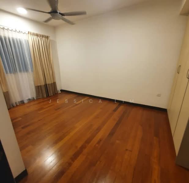 Kondominium untuk Dijual di Armanee Terrace - Jessica Lim - Bedroom - PropertyGuru.com.my