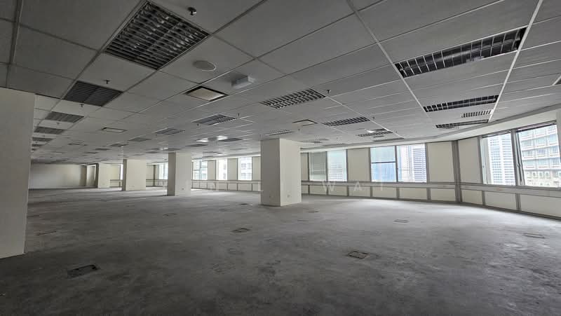 Pejabat Runcit untuk Disewa di KLCC (KL City Centre) - YEN LI WAI - Interior - PropertyGuru.com.my