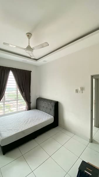 Servis Apartment untuk Disewa di Bsp Skypark - Felicia Ng - PropertyGuru.com.my