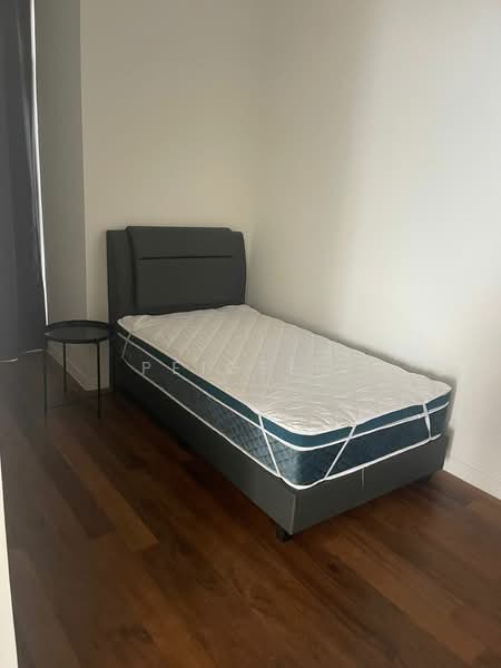 Kondominium untuk Disewa di WANGSA 9 RESIDENCY - PeiGee . - Bedroom - PropertyGuru.com.my