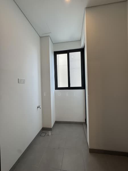 Kondominium untuk Disewa di WANGSA 9 RESIDENCY - PeiGee . - Interior - PropertyGuru.com.my