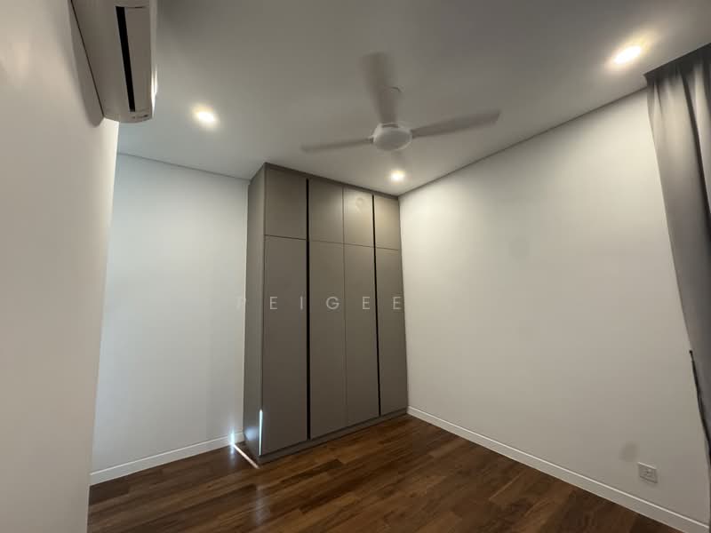 Kondominium untuk Disewa di WANGSA 9 RESIDENCY - PeiGee . - Interior - PropertyGuru.com.my
