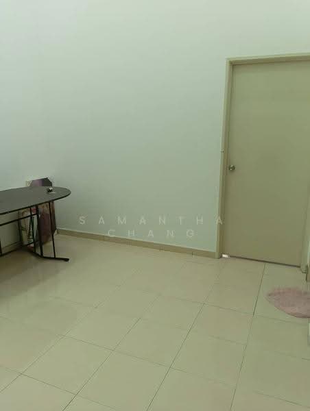 2-storey Terraced House for Sale in Taman Kekwa (Seremban) - Samantha Chang - Interior - PropertyGuru.com.my