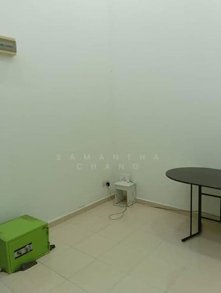 2-storey Terraced House for Sale in Taman Kekwa (Seremban) - Samantha Chang - Interior - PropertyGuru.com.my