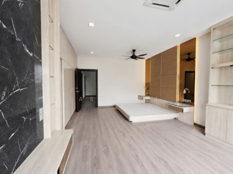Rumah Teres 2 Tingkat untuk Disewa di Usj 5 (Subang Jaya) - Jason Ooi - PropertyGuru.com.my