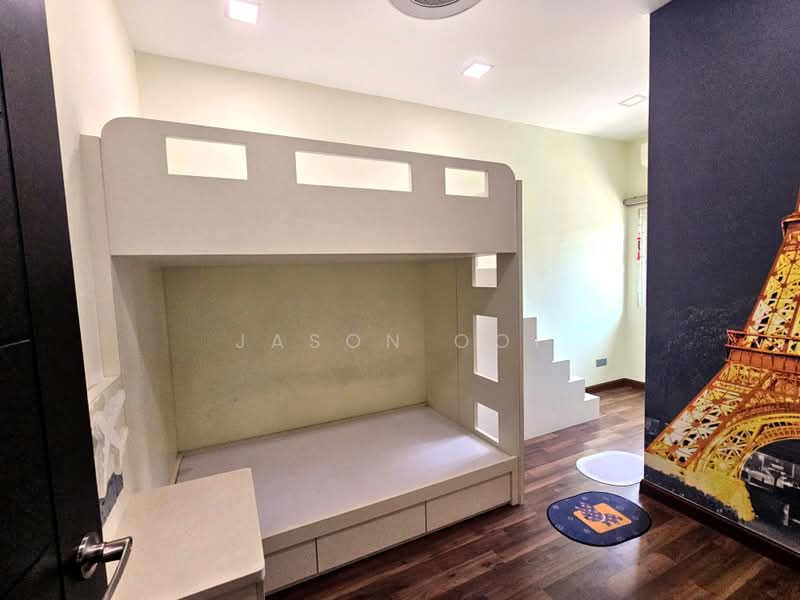 Rumah Teres 2 Tingkat untuk Disewa di Usj 5 (Subang Jaya) - Jason Ooi - PropertyGuru.com.my
