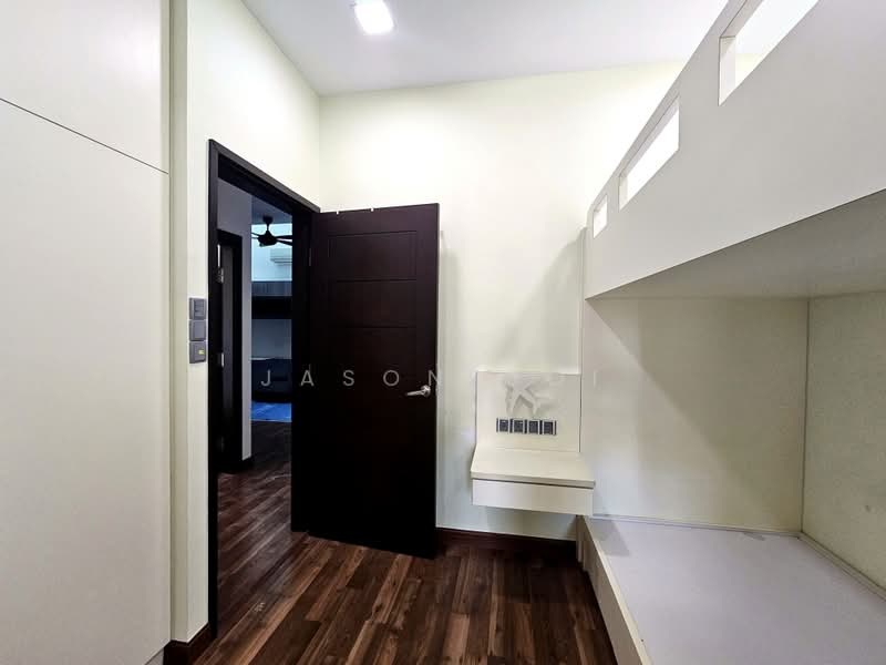 Rumah Teres 2 Tingkat untuk Disewa di Usj 5 (Subang Jaya) - Jason Ooi - PropertyGuru.com.my