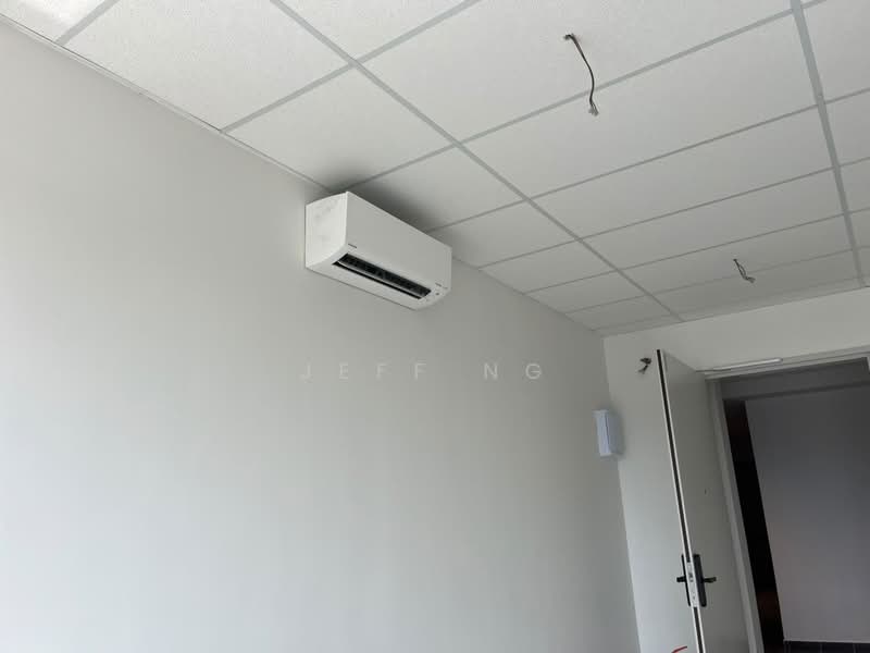 Servis Apartment untuk Disewa di Edelweiss @ Tropicana Gardens - Jeff Ng - PropertyGuru.com.my