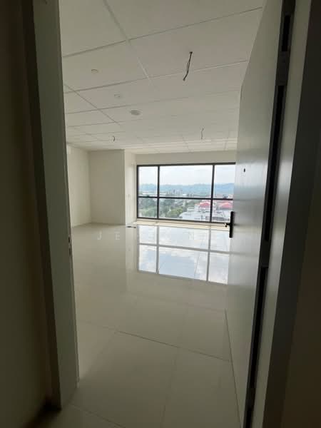 Servis Apartment untuk Disewa di Edelweiss @ Tropicana Gardens - Jeff Ng - PropertyGuru.com.my