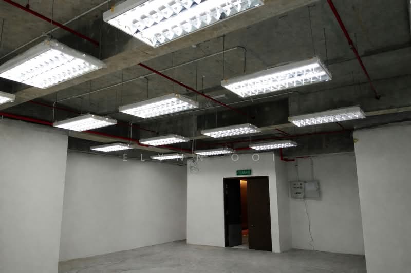 Office for Rent in Kampung Kerinchi (Bangsar South) (Kuala Lumpur) - Elynn Ooi - Interior - PropertyGuru.com.my