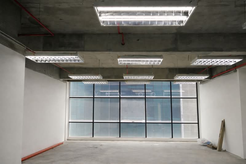 Office for Rent in Kampung Kerinchi (Bangsar South) (Kuala Lumpur) - Elynn Ooi - Interior - PropertyGuru.com.my
