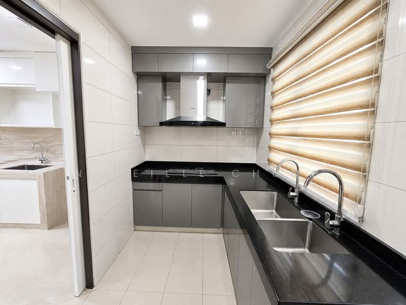 Rumah Teres 2 Tingkat untuk Disewa di Usj 5 (Subang Jaya) - Nobeille Chung - PropertyGuru.com.my