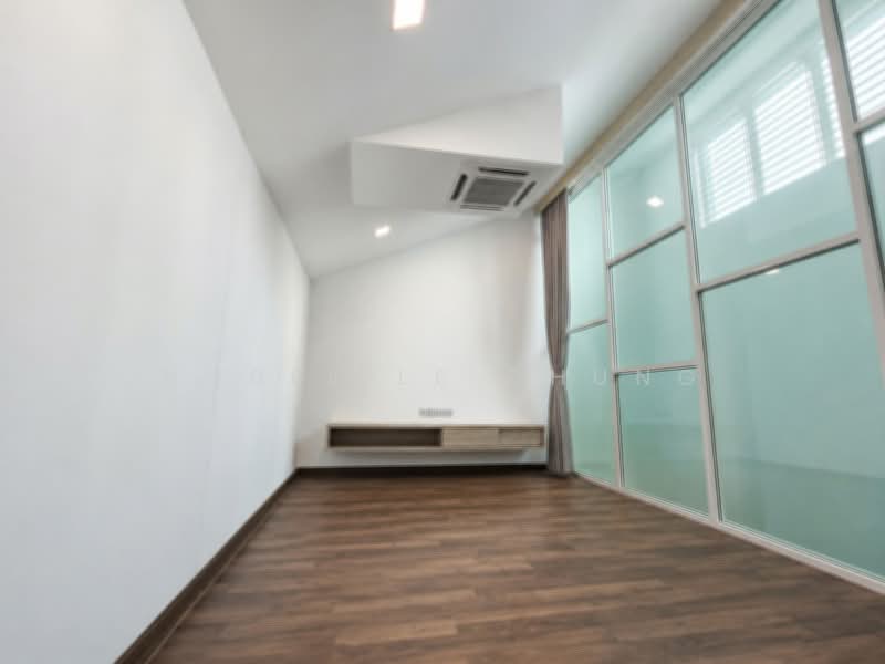Rumah Teres 2 Tingkat untuk Disewa di Usj 5 (Subang Jaya) - Nobeille Chung - PropertyGuru.com.my