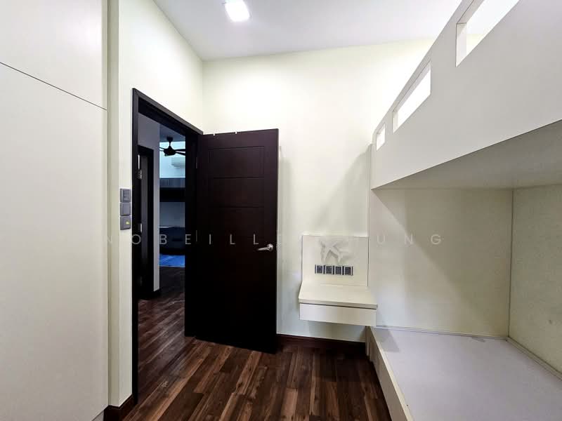 Rumah Teres 2 Tingkat untuk Disewa di Usj 5 (Subang Jaya) - Nobeille Chung - PropertyGuru.com.my