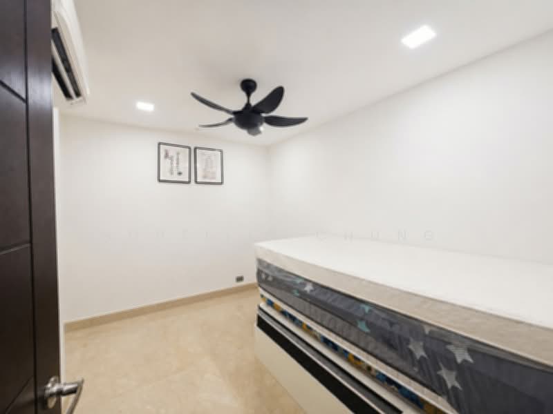 Rumah Teres 2 Tingkat untuk Disewa di Usj 5 (Subang Jaya) - Nobeille Chung - PropertyGuru.com.my