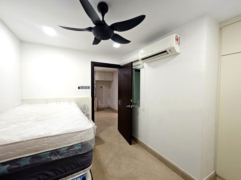 Rumah Teres 2 Tingkat untuk Disewa di Usj 5 (Subang Jaya) - Nobeille Chung - PropertyGuru.com.my
