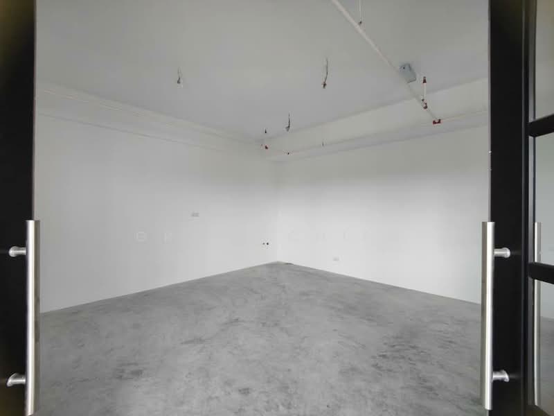 Retail Space for Sale in Iskandar Puteri (Nusajaya) (Johor) - Grace Chiew - Interior - PropertyGuru.com.my