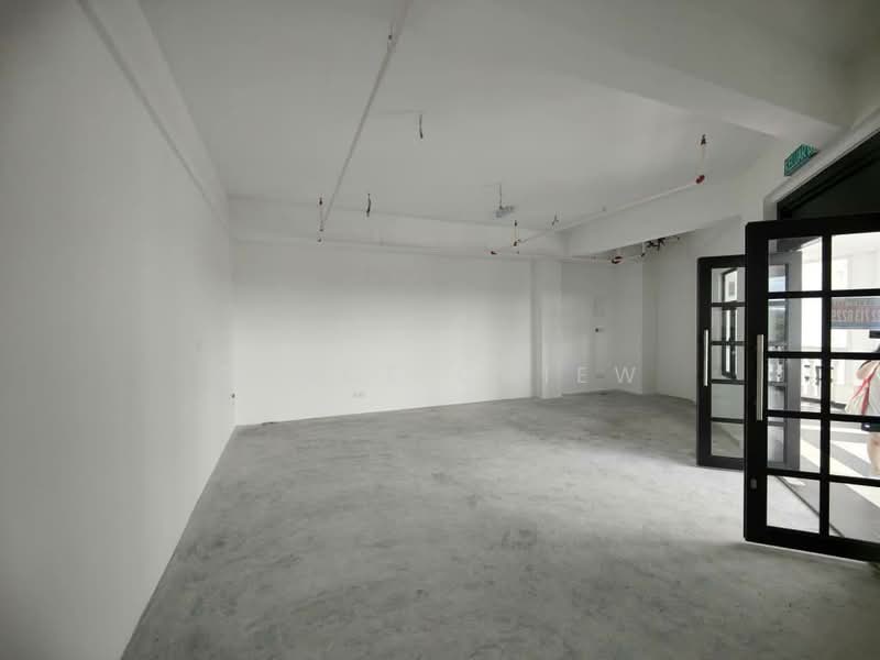 Retail Space for Sale in Iskandar Puteri (Nusajaya) (Johor) - Grace Chiew - Interior - PropertyGuru.com.my