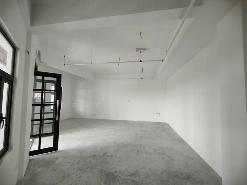 Retail Space for Sale in Iskandar Puteri (Nusajaya) (Johor) - Grace Chiew - Interior - PropertyGuru.com.my