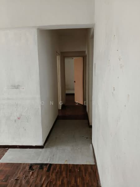 Apartment for Sale at Desa Delima - Yong Sern - Interior - PropertyGuru.com.my