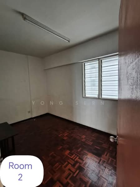 Apartment for Sale at Desa Delima - Yong Sern - Interior - PropertyGuru.com.my