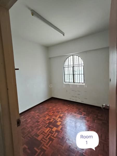 Apartment for Sale at Desa Delima - Yong Sern - Interior - PropertyGuru.com.my
