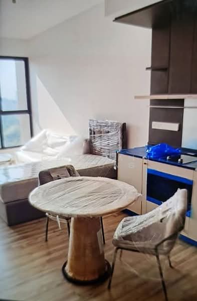Service Residence for Rent at Millerz Square Serviced Residence - Charmaine Wong - Interior - PropertyGuru.com.my