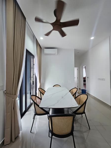 Condominium for Rent at Bangsar Hill Park - Alex Ang - PropertyGuru.com.my
