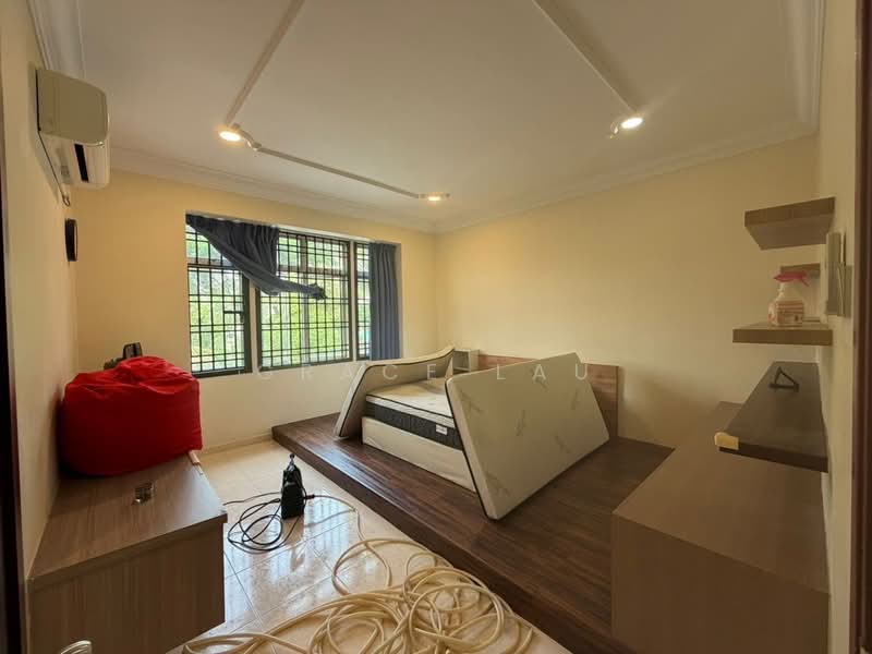 2-storey Terraced House for Rent in Bukit Indah (Iskandar Puteri (Nusajaya)) - Grace Lau - PropertyGuru.com.my