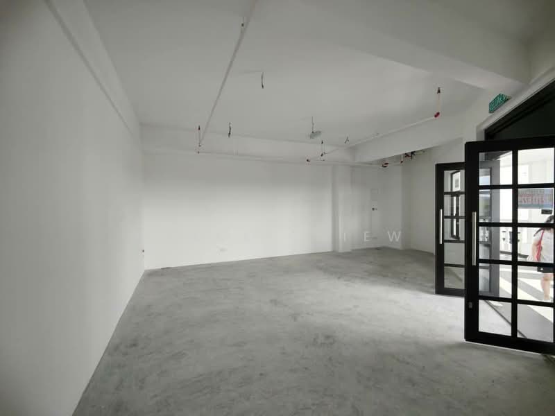 Rumah Niaga untuk Disewa di Iskandar Puteri (Nusajaya) (Johor) - Grace Chiew - Interior - PropertyGuru.com.my
