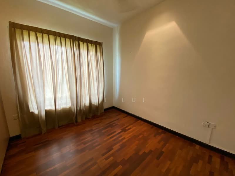 Rumah Teres 2 Tingkat untuk Disewa di Leisure Farm (Gelang Patah) - Lui Lui - Interior - PropertyGuru.com.my
