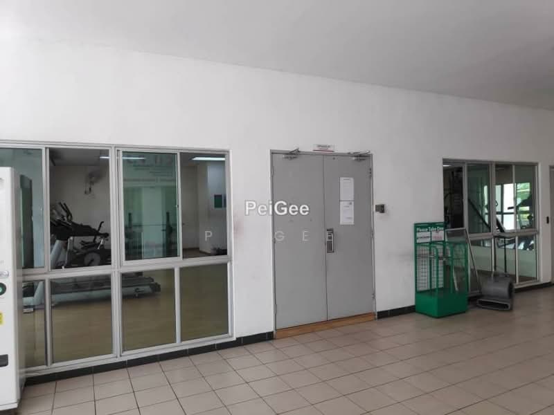 Kondominium untuk Dijual di One Damansara - PeiGee . - PropertyGuru.com.my