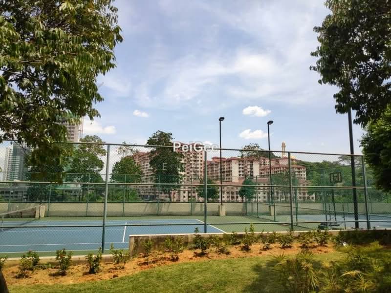 Kondominium untuk Dijual di One Damansara - PeiGee . - PropertyGuru.com.my