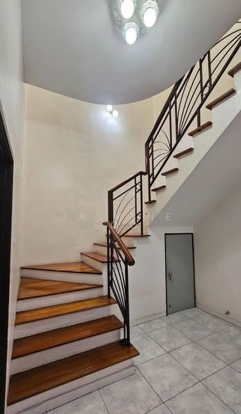 Rumah Teres 2 Tingkat untuk Dijual di Permatang Pauh (Penang) - Jasmine Loo - Interior - PropertyGuru.com.my