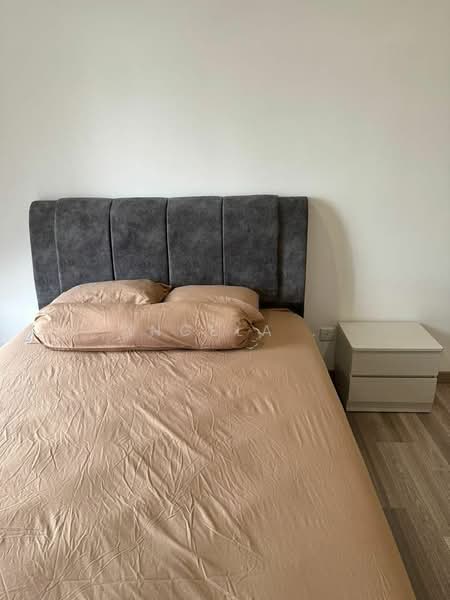 Service Residence for Rent at The Rosewoodz @ Bukit Jalil - Angela . - PropertyGuru.com.my