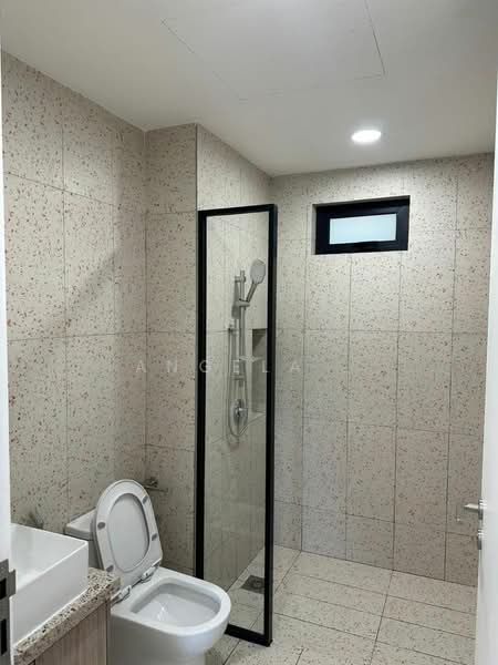 Service Residence for Rent at The Rosewoodz @ Bukit Jalil - Angela . - PropertyGuru.com.my