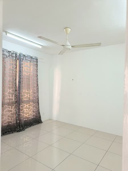 Condominium for Rent at Platinum Lake PV 20 - Daniel pee - Interior - PropertyGuru.com.my