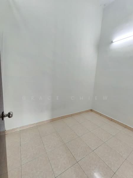2-storey Terraced House for Rent in Taman Bestari Indah (Ulu Tiram) - Grace Chiew - PropertyGuru.com.my