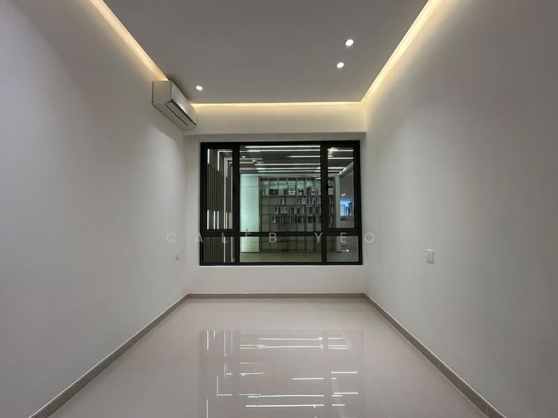 Apartment for Sale at R&F Princess Cove Phase 3-New Casa Suites - Caleb Yeo - Interior - PropertyGuru.com.my