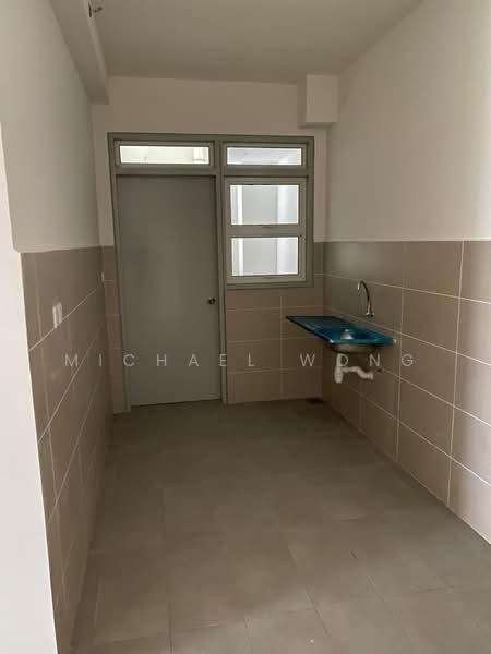 Condominium for Sale at Residensi Suasana @ Damai - Michael Wong - PropertyGuru.com.my