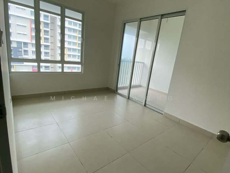 Condominium for Sale at Residensi Suasana @ Damai - Michael Wong - PropertyGuru.com.my