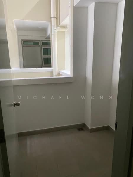 Condominium for Sale at Residensi Suasana @ Damai - Michael Wong - PropertyGuru.com.my
