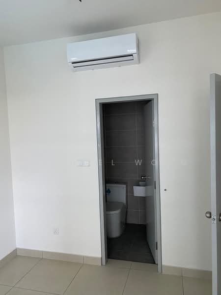 Condominium for Sale at Residensi Suasana @ Damai - Michael Wong - PropertyGuru.com.my